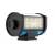 Newell MiniReels WB - unikalna, mała lampa LED w stylu retro, WB